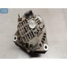 RENAULT truck ALTERNATOR RENAULT truck Premium 2005>2013 used