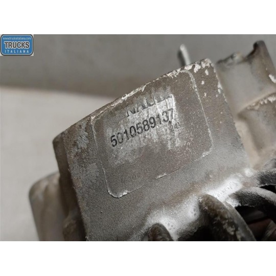 ALTERNATOR RENAULT truck Premium 2005>2013 used