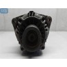 RENAULT truck ALTERNATOR RENAULT truck Premium 2005>2013 used