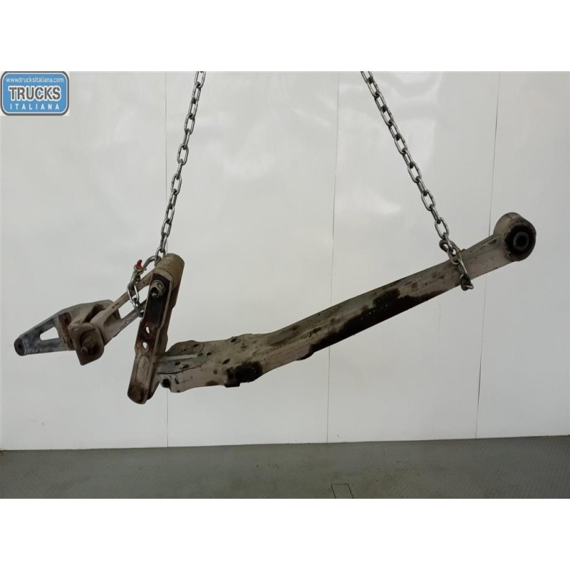 RENAULT truck BALESTRE ANTERIORI RENAULT truck Premium 2005>2013 usato