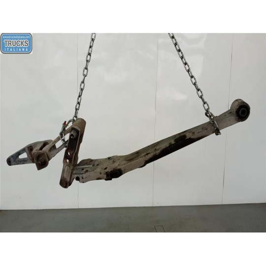 FRONT SPRINGS RENAULT truck Premium 2005>2013 used