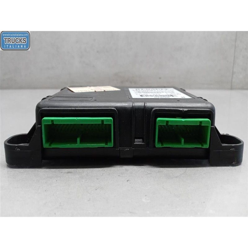 RENAULT truck VARIOUS CONTROL UNITS A  RENAULT truck Premium 2005>2013 used