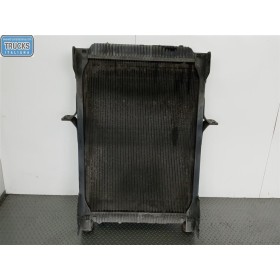 WATER HEAT RADIATOR...