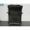 RENAULT truck WATER HEAT RADIATOR  RENAULT truck Premium 2005>2013 used