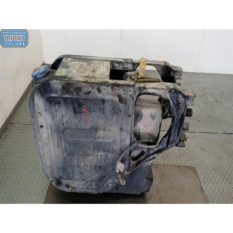 RENAULT truck ADBLUE TANK RENAULT truck Premium 2005>2013 used