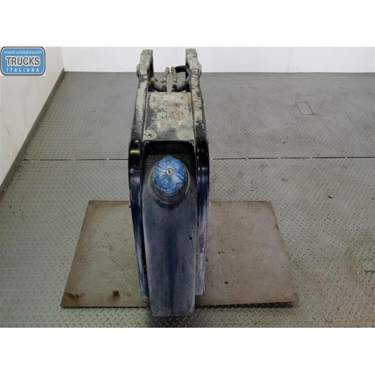 ADBLUE TANK RENAULT truck Premium 2005>2013 used