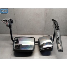 RETROVISORE ELETTRICO...