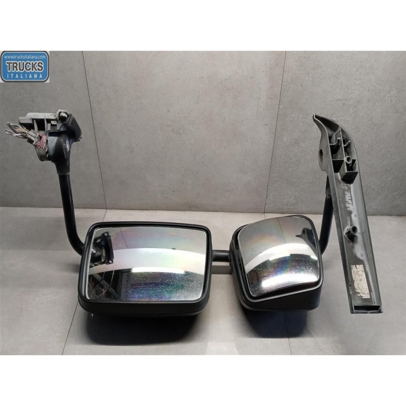 RENAULT truck RETROVISORE ELETTRICO DESTRO RENAULT truck Premium 2005>2013 usato