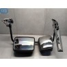 RENAULT truck RETROVISORE ELETTRICO DESTRO RENAULT truck Premium 2005>2013 usato