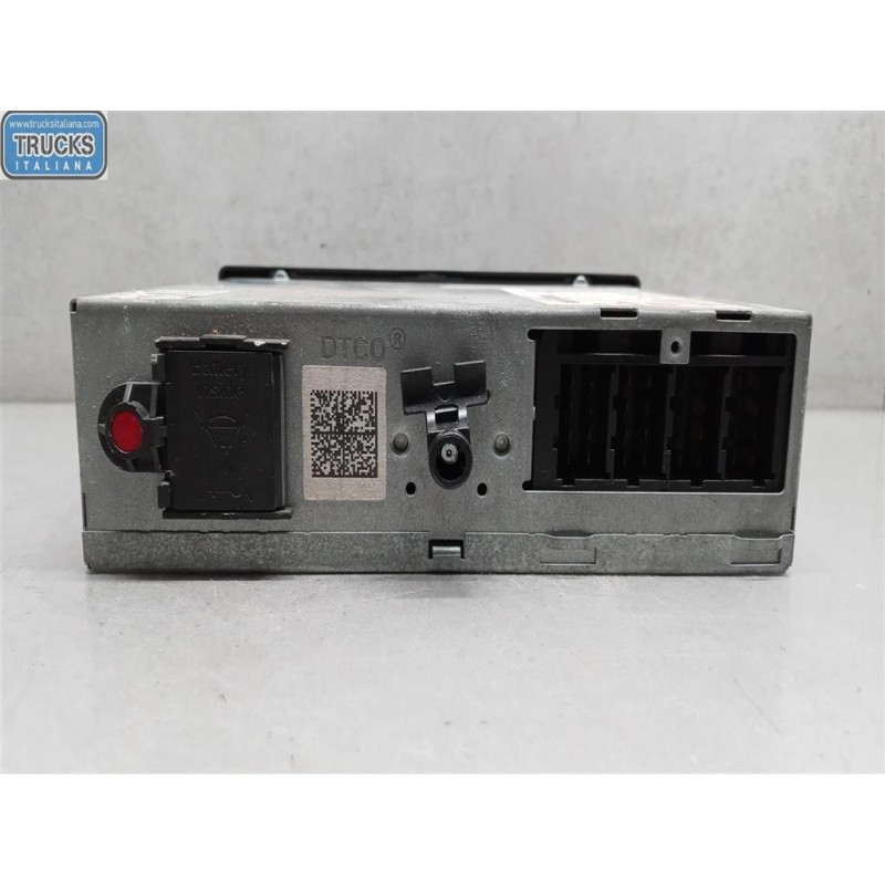 RENAULT truck TACHIGRAFO RENAULT truck Premium 2005>2013 usato