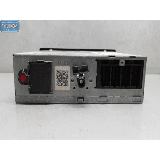 TACHIGRAFO RENAULT truck Premium 2005>2013 usato