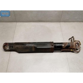 CAB LIFT PISTON  RENAULT...