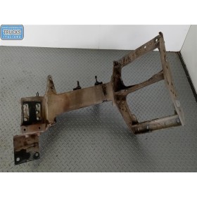 SUPPORTO PEDANA DX RENAULT...