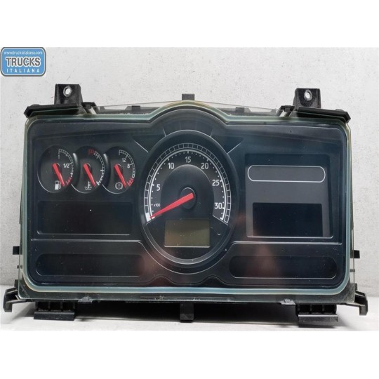 INSTRUMENT PANEL RENAULT truck Premium 2005>2013 used