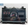 RENAULT truck INSTRUMENT PANEL RENAULT truck Premium 2005>2013 used