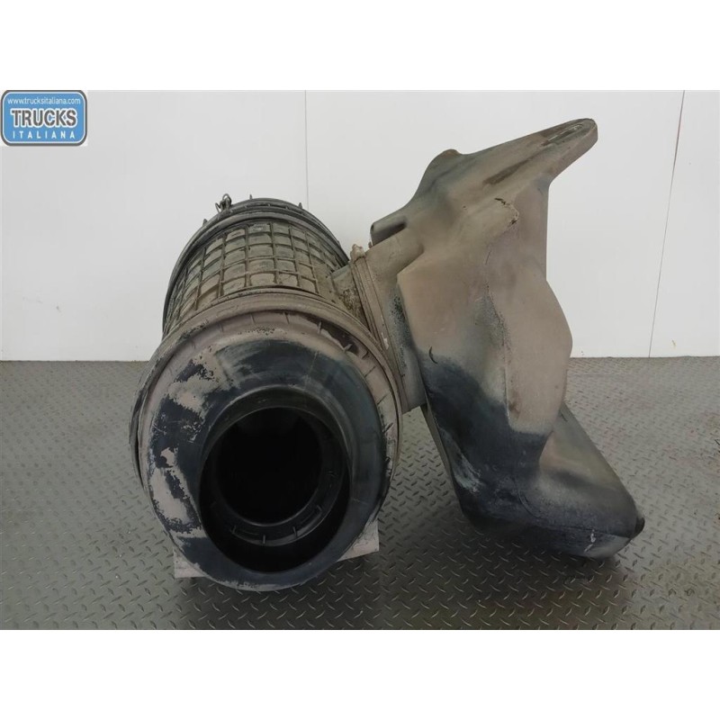 RENAULT truck SCATOLA FILTRO RENAULT truck Premium 2005>2013 usato