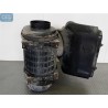 RENAULT truck SCATOLA FILTRO RENAULT truck Premium 2005>2013 usato