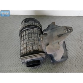 BOX FILTER RENAULT truck...