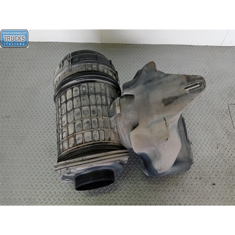 RENAULT truck SCATOLA FILTRO RENAULT truck Premium 2005>2013 usato