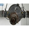 RENAULT truck GRUPPO DIFFERENZIALE POSTERIORE RENAULT truck Premium 2005>2013 usato