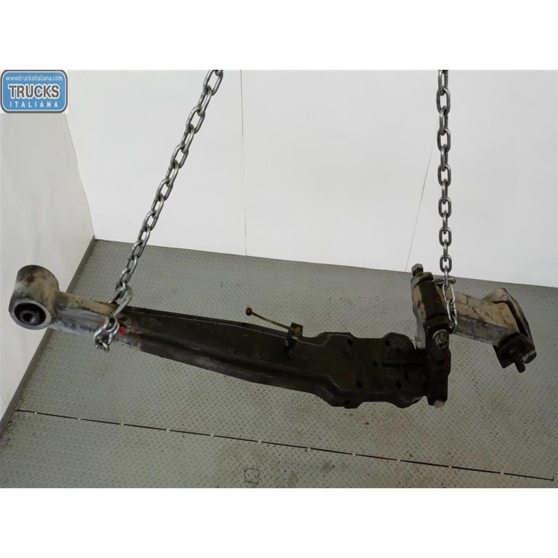 RENAULT truck FRONT SPRINGS RENAULT truck Premium 2005>2013 used