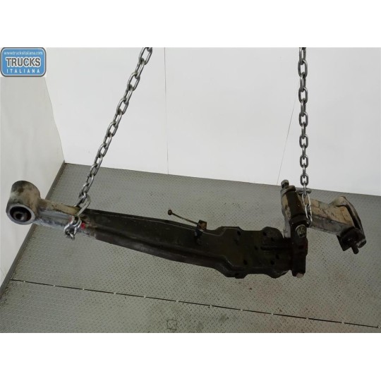 BALESTRE ANTERIORI RENAULT truck Premium 2005>2013 usato