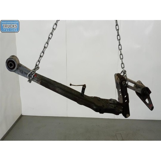 BALESTRE ANTERIORI RENAULT truck Premium 2005>2013 usato