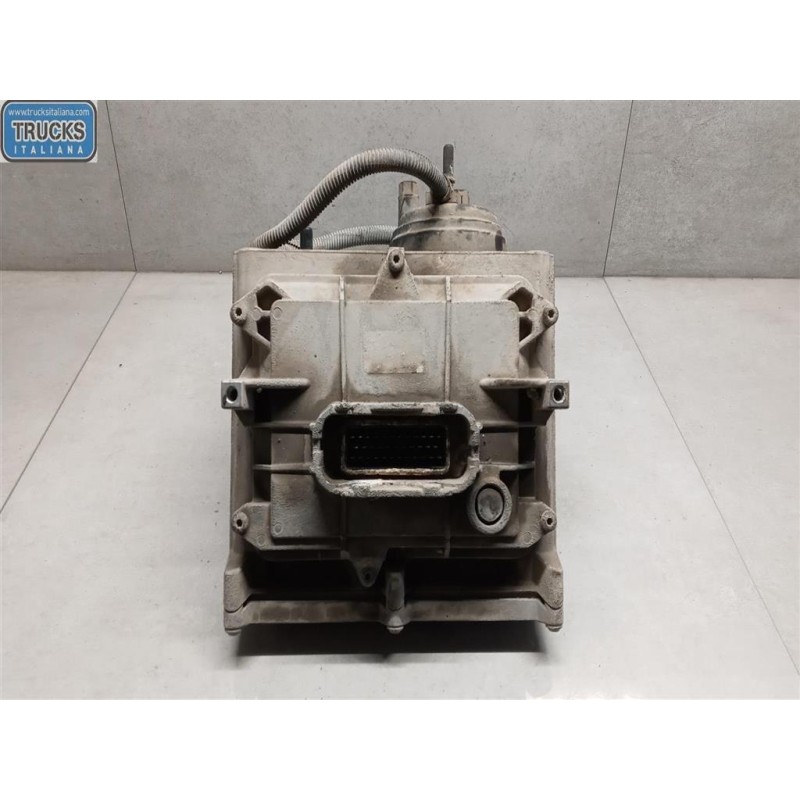 RENAULT truck ADBLUE PUMP RENAULT truck Premium 2005>2013 used