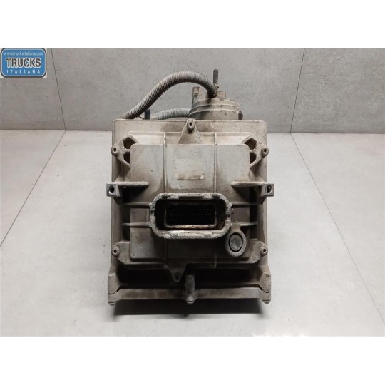 ADBLUE PUMP RENAULT truck Premium 2005>2013 used