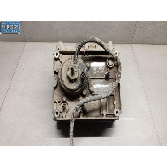 ADBLUE PUMP RENAULT truck Premium 2005>2013 used