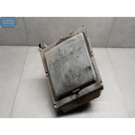 ADBLUE PUMP RENAULT truck...