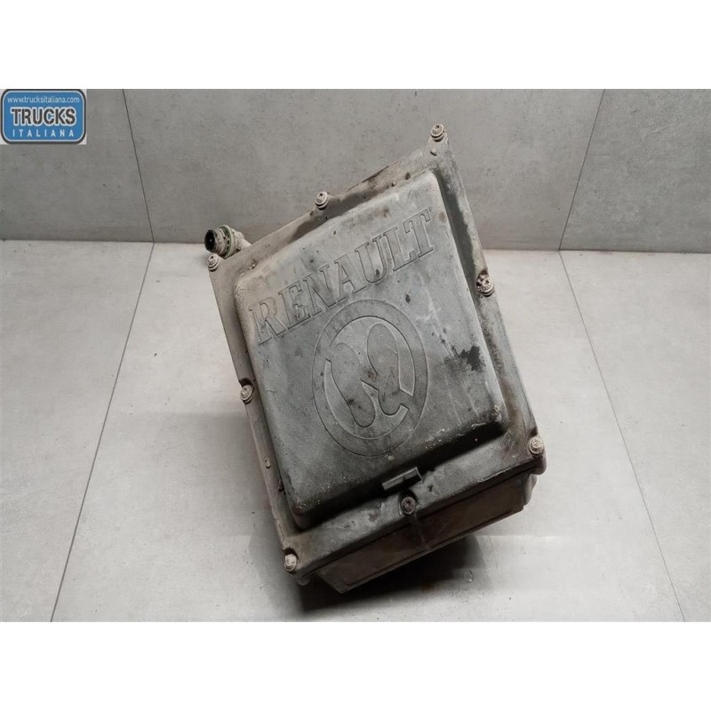 RENAULT truck ADBLUE PUMP RENAULT truck Premium 2005>2013 used