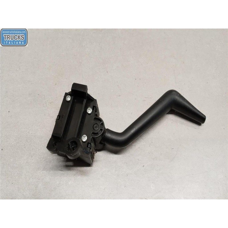 RENAULT truck VARIOUS SWITCHES AND BUTTONS C  RENAULT truck Premium 2005>2013 used