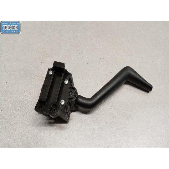 VARIOUS SWITCHES AND BUTTONS C  RENAULT truck Premium 2005>2013 used