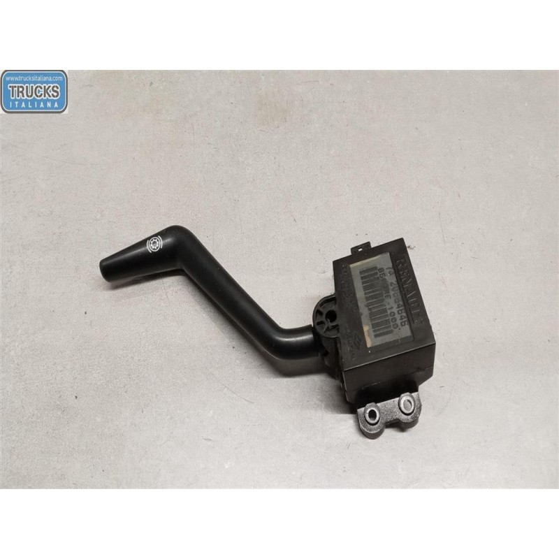 RENAULT truck INTERRUTTORI E PULSANTI DEVIO RENAULT truck Premium 2005>2013 usato