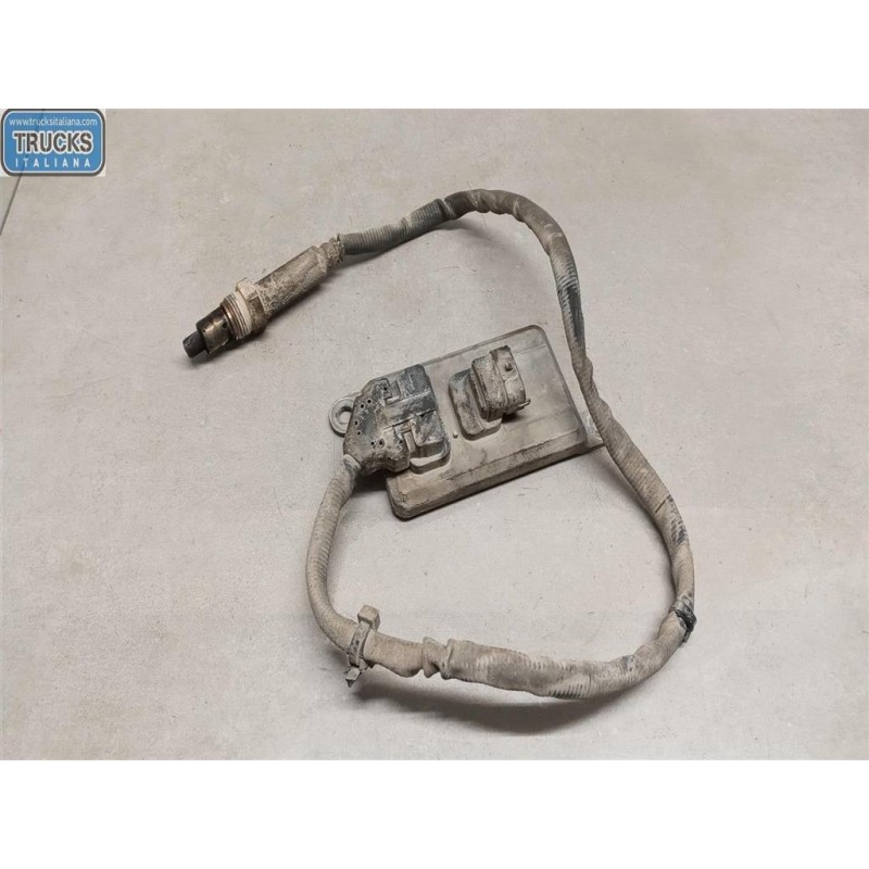 RENAULT truck SONDA LAMBDA RENAULT truck Premium 2005>2013 usato