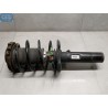 AMMORTIZZATORE ANTERIORE SINISTRO VOLKSWAGEN Golf Plus 2004>2008 usato