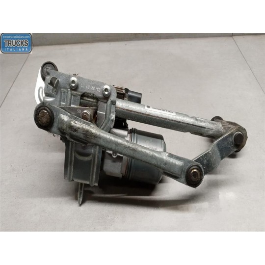 MOTORINO TERGI ANTERIORE VOLKSWAGEN Golf Plus 2004>2008 usato