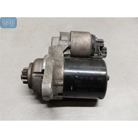STARTER MOTOR VOLKSWAGEN...
