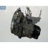 DACIA GEARBOXES  DACIA Logan 2004>2008 used