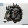 DACIA GEARBOXES  DACIA Logan 2004>2008 used