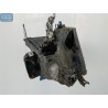DACIA CAMBIO DACIA Logan 2004>2008 usato