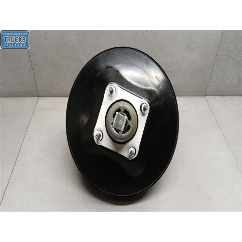 FORD SERVOFRENO FORD Fiesta 2017> usato