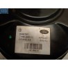 FORD SERVOFRENO FORD Fiesta 2017> usato