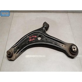 CONTROL ARM FRONT LOWER...