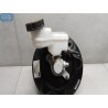 FORD BRAKE PUMP FORD Fiesta 2017> used