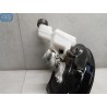FORD BRAKE PUMP FORD Fiesta 2017> used