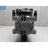 FORD ALTERNATOR FORD Fiesta 2017> used