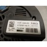 FORD ALTERNATOR FORD Fiesta 2017> used