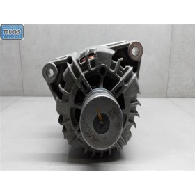 ALTERNATORE FORD Fiesta...